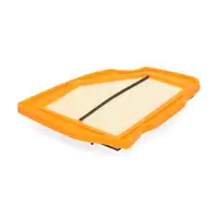Luftfilter Motorluftfilter Luftfiltereinsatz f&uuml;r BMW 5er G60 G61 520i 530e B48 13715A1BC47