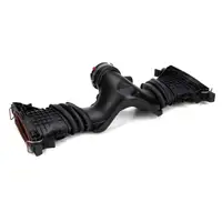 Ansaugrohr + Sensor f&uuml;r MERCEDES W204 W212 W463 W/X164 W/X166 W221 W222 OM642 6420901642