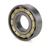 Zylinderrollenlager G50 Getriebe f&uuml;r PORSCHE 911 964 993 996 997 959 99911011901