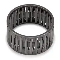 Nadellager Nadelk&auml;fig Getriebe Gang1-5 f&uuml;r PORSCHE 911 912 914 924 99920147000