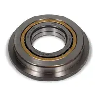 Schr&auml;gkugellager f&uuml;r PORSCHE 911 3.2 3.3 964 993 996 Carrera 99730229300