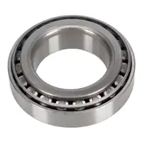 Kugellager Differential f&uuml;r PORSCHE 911 2.0 2.2 1967-1971 912 914 /6 2.0 99905900800
