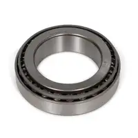 Kegelrollenlager f&uuml;r PORSCHE 911 964 993 914 924 928 959 99905902702