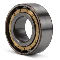 Zylinderrollenlager f&uuml;r PORSCHE 911 2.2-3.0 + 912 + 914 99911000800