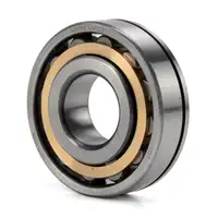 Kugellager Getriebe f&uuml;r PORSCHE 911 2.2-3.3 ab 1972 99911002500