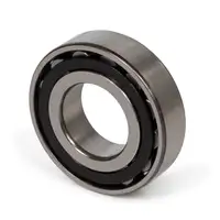 Zylinderrollenlager f&uuml;r PORSCHE 911 2.2-3.3 ab 1972 99911003200