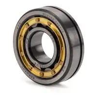 Cylindrical roller bearings for PORSCHE 911 3.2, 3.3, 964, 3.6 Carrera 99911014203