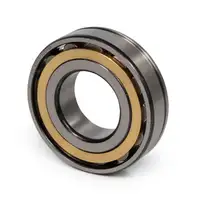 Kugellager Hauptwellenlager f&uuml;r PORSCHE 993 997 Turbo / GT3 / GT2 99911018100