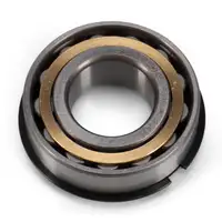 Zylinderrollenlager f&uuml;r PORSCHE 356 1950-1965 911 2.7 / 3.0 SC Carrera 91530239906