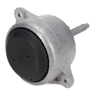 Motorlager Hydrolager f&uuml;r PORSCHE 991 ohne PADM links o . rechts 99137504904