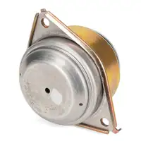 Motorlager Motorhalter Hydrolager f&uuml;r PORSCHE 964 3.6 Carrera 250 PS rechts 96437505000