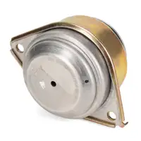 Motorlager Motorhalter Hydrolager f&uuml;r PORSCHE 964 3.6 Carrera 250 PS links 96437504900