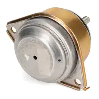 Motorlager Motorhalter Hydrolager f&uuml;r PORSCHE 964 3.3/3.6 Turbo / S links 96537504900