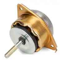 Motorlager Motorhalter Hydrolager f&uuml;r PORSCHE 964 3.3/3.6 Turbo / S links 96537504900