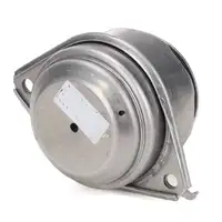 Motorlager Hydrolager f&uuml;r PORSCHE 964 3.6 Carrera 4 250 PS links 96437504901