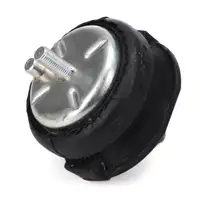 2x Hydraulic Engine Mounts for PORSCHE 928 4.7 S, 5.0 S / GT 5.4 GTS 92837503900