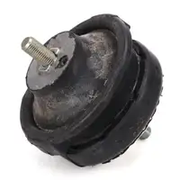 Motorlager Hydrolager f&uuml;r PORSCHE 928 4.7 S 5.0 S / GT 5.4 GTS 92837503900