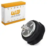 Motorlager Hydrolager f&uuml;r PORSCHE 928 4.7 S 5.0 S / GT 5.4 GTS 92837503900