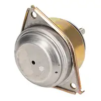 Engine Mount, Engine Bracket, Hydraulic Mount for PORSCHE 964 3.3/3.6 Turbo / S (Right Side) 96537505000