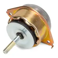 Engine Mount, Engine Bracket, Hydraulic Mount for PORSCHE 964 3.3/3.6 Turbo / S (Right Side) 96537505000