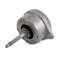 Engine mount (hydraulic) for PORSCHE 996 3.6 GT3 360/381 hp, left or right, 99637504991