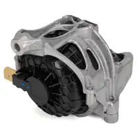 Motorlager Hydrolager ELEKTRISCH f&uuml;r AUDI Q5 FY ab BJ 04.23 PR-NR. TX5 rechts 4M0199372GH