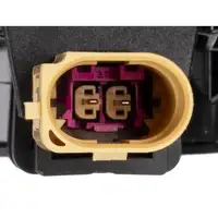 Motorlager Hydrolager ELEKTRISCH f&uuml;r AUDI Q5 FY ab BJ 04.23 PR-NR. TX5 rechts 4M0199372GH