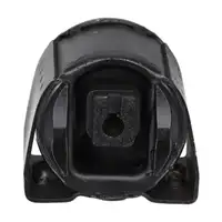 Motorlager Motorhalter f&uuml;r MERCEDES-BENZ E-Klasse W210 S210 T-Modell hinten 2102400618