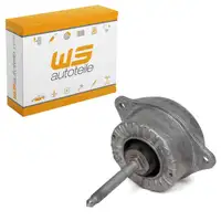 Motorlager Hydrolager f&uuml;r PORSCHE 993 996 Carrera / Turbo / GT2 99337504909