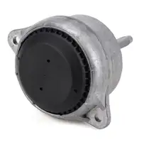 Motorlager Hydrolager f&uuml;r PORSCHE 996 3.4/3.6 Carrera / S 99337504908