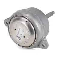 Motorlager Hydrolager f&uuml;r PORSCHE 9997 Cabrio / Targa 99737504907