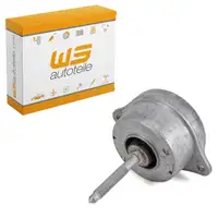 Motorlager Hydrolager f&uuml;r PORSCHE 9997 Cabrio / Targa 99737504907