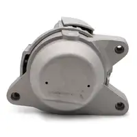 Motorlager Hydrolager f&uuml;r PORSCHE Macan (95B) 3.0 S / GTS 3.6 Turbo links 94637505741