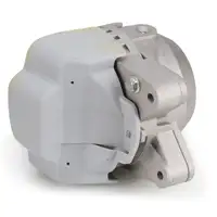 Engine Mount Hydraulic Mount for PORSCHE Macan (95B) 3.0 S / GTS 3.6 Turbo (right side) 94637505841