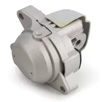 Engine Mount Hydraulic Mount for PORSCHE Macan (95B) 3.0 S / GTS 3.6 Turbo (right side) 94637505841