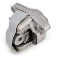 Engine Mount Hydraulic Mount for PORSCHE Macan (95B) 3.0 S / GTS 3.6 Turbo (right side) 94637505841