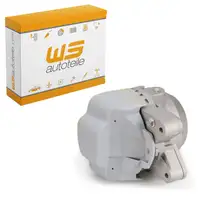 Engine Mount Hydraulic Mount for PORSCHE Macan (95B) 3.0 S / GTS 3.6 Turbo (right side) 94637505841