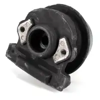 Motorlager Hydrolager f&uuml;r PORSCHE 924 2.5 S 944 968 vorne 95137504204