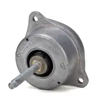 Motorlager Hydrolager f&uuml;r PORSCHE 997 Carrera / Turbo / GT2 hinten 99737504908