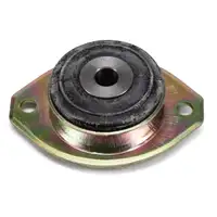 2x Engine Mounts for PORSCHE 911 2.0&ndash;3.3 Turbo (1963&ndash;1990), Left and Right