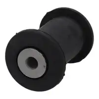 2x Achsk&ouml;rperlager f&uuml;r PORSCHE 924 944 968 hinten unten 477501069A