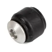 Querlenkerlager f&uuml;r PORSCHE 928 4.5 4.7 / S 5.0 S / GT 5.4 GTS hinten oben 92833108904