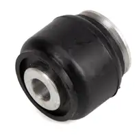 Querlenkerlager f&uuml;r PORSCHE 928 4.5 4.7 / S 5.0 S / GT 5.4 GTS hinten oben 92833108904