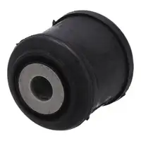 Querlenkerlager f&uuml;r PORSCHE 928 4.5 4.7 / S 5.0 S / GT 5.4 GTS hinten unten 92833158810