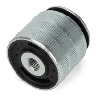 2x Querlenkerlager f&uuml;r PORSCHE 964 993 Vorderachse vorne unten 96434102302