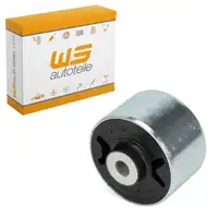 Getriebelager f&uuml;r PORSCHE 964 3.6 Carrera 3.3/3.6 Turbo 993 3.6/3.8 Carrera 96437505581