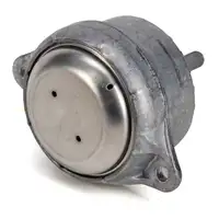 Getriebelager Schaltgetriebe f&uuml;r PORSCHE Boxster Cayman (986 987) 98637504902