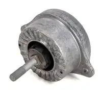 Getriebelager Schaltgetriebe f&uuml;r PORSCHE Boxster Cayman (986 987) 98637504902