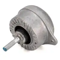 Getriebehalter Schaltung f&uuml;r PORSCHE Boxster Cayman (986 987) PR-481 rechts 98637508404