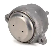 Getriebehalter Schaltung f&uuml;r PORSCHE Boxster Cayman (986 987) PR-481 rechts 98637508404